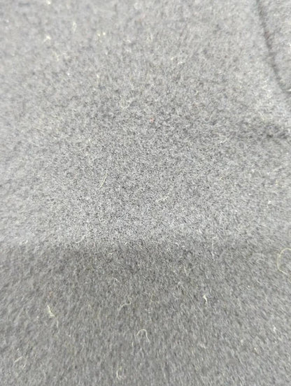 PrimaryNavyLabel:メルトンPコート