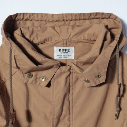 KIFFE:アウター