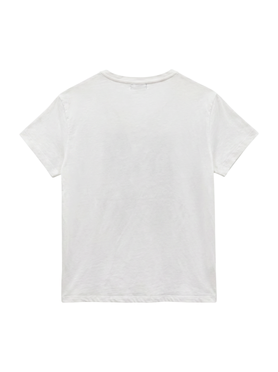SHIPS:Tシャツ/カットソー