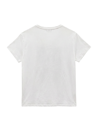 SHIPS:Tシャツ/カットソー
