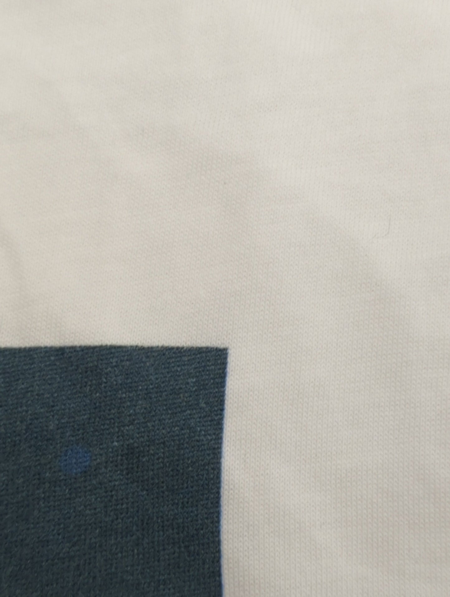 SHIPS:Tシャツ/カットソー