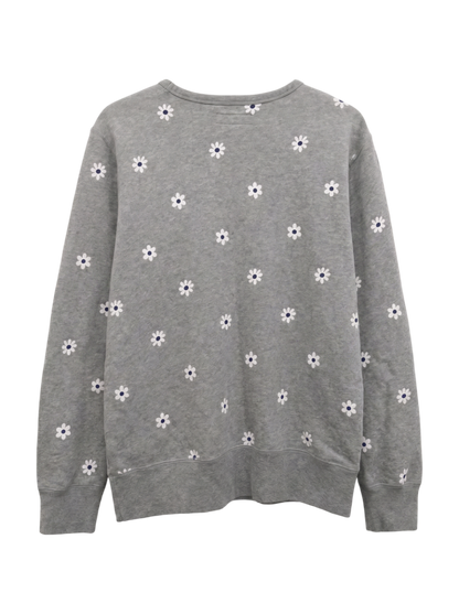 GENERAL SUPPLY:Tシャツ/カットソー