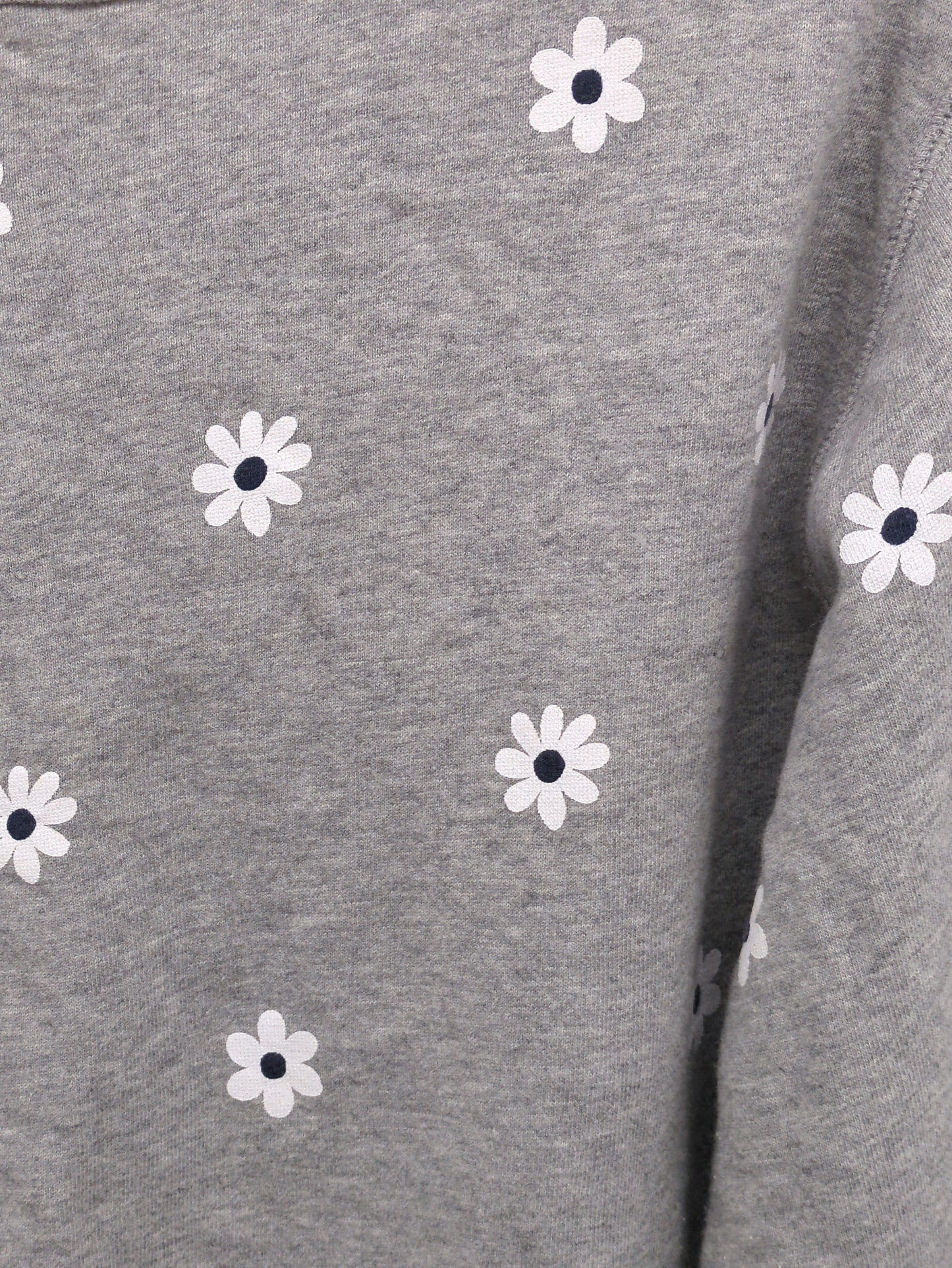GENERAL SUPPLY:Tシャツ/カットソー