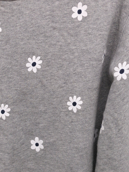 GENERAL SUPPLY:Tシャツ/カットソー