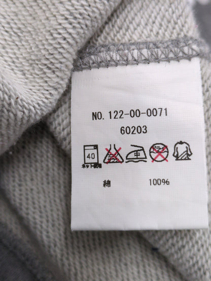 GENERAL SUPPLY:Tシャツ/カットソー