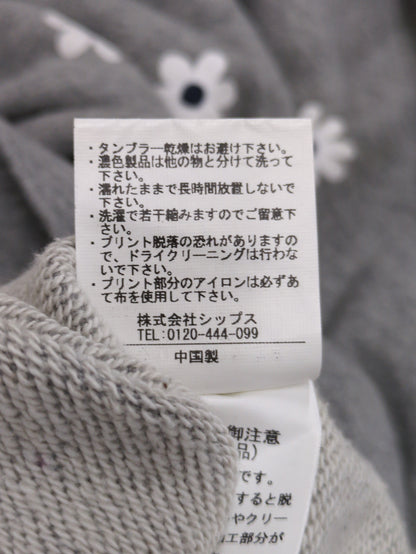 GENERAL SUPPLY:Tシャツ/カットソー