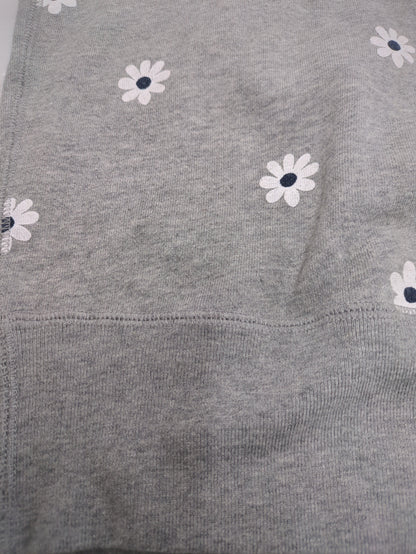 GENERAL SUPPLY:Tシャツ/カットソー