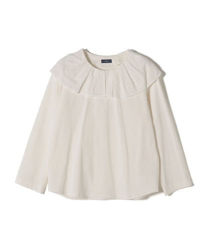 SHIPS:Tシャツ/カットソー