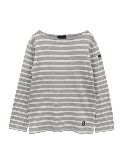 LEMINOR:2062 MARINE BDR L/S