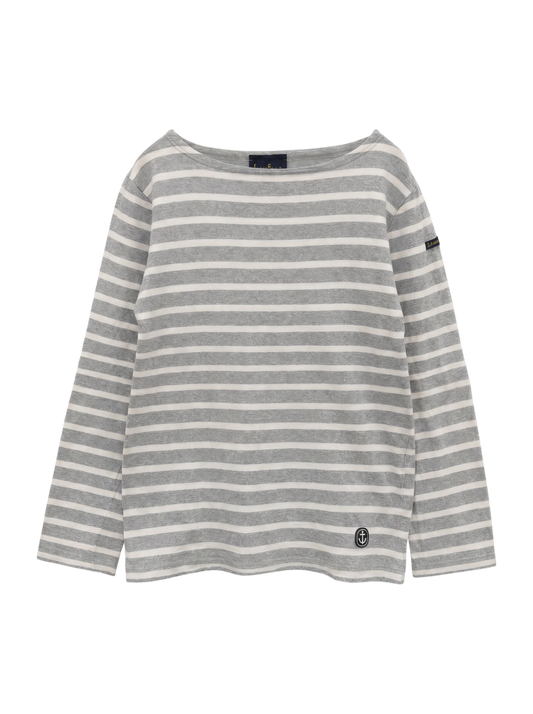 LEMINOR:2062 MARINE BDR L/S