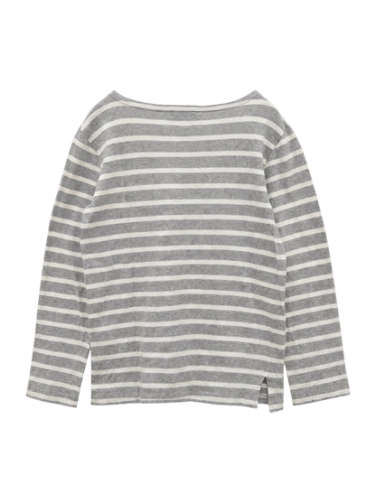 LEMINOR:2062 MARINE BDR L/S