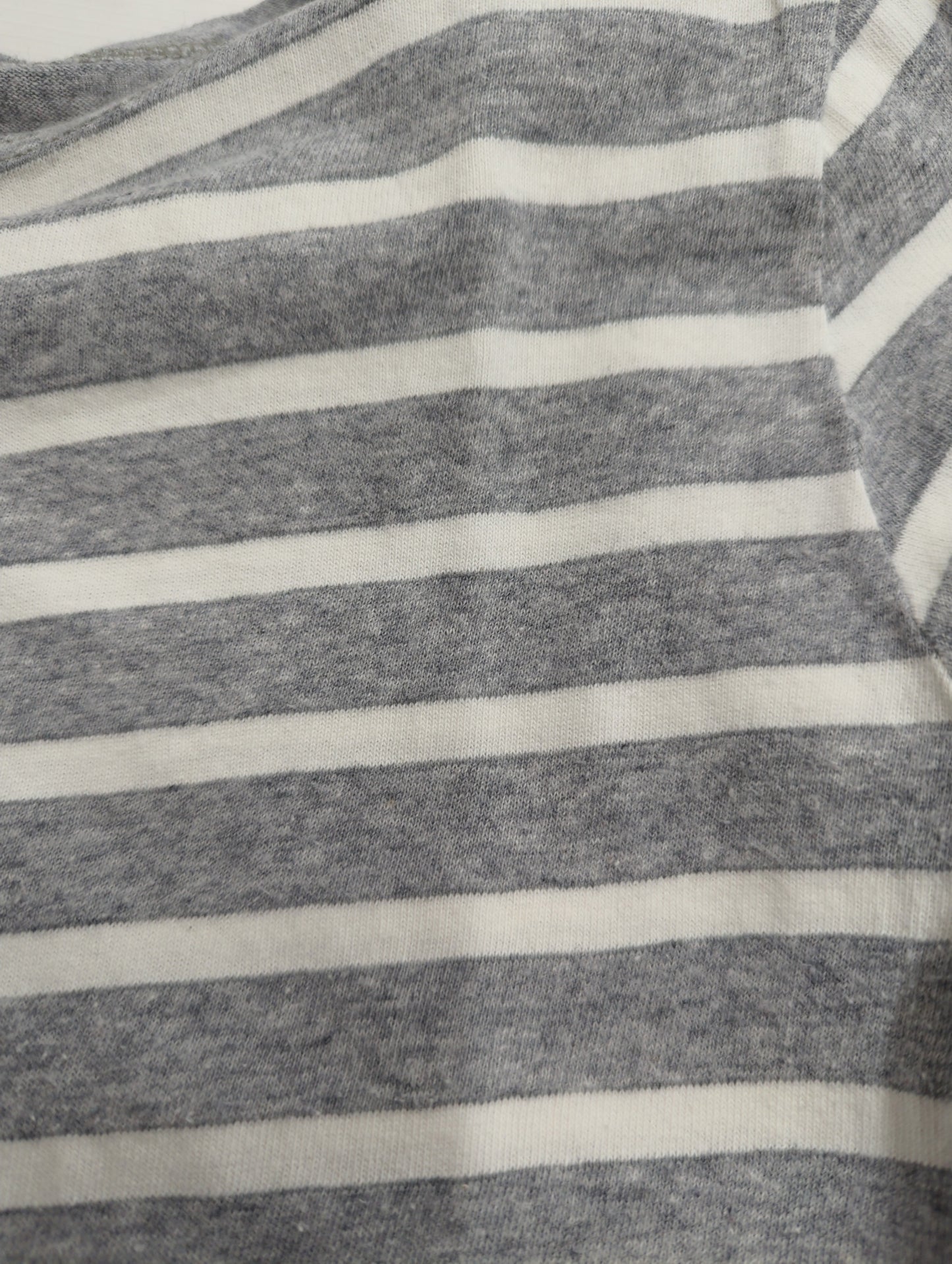 LEMINOR:2062 MARINE BDR L/S