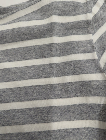 LEMINOR:2062 MARINE BDR L/S
