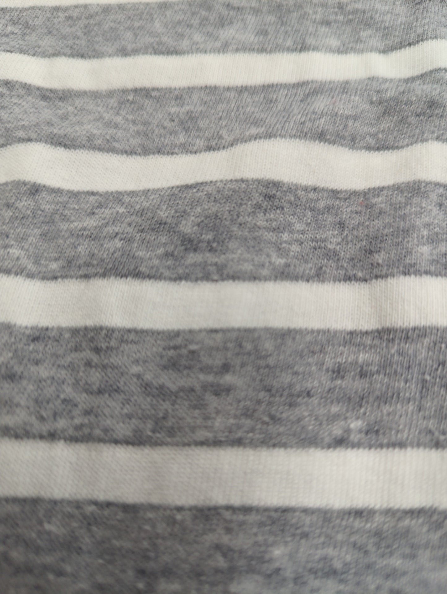 LEMINOR:2062 MARINE BDR L/S