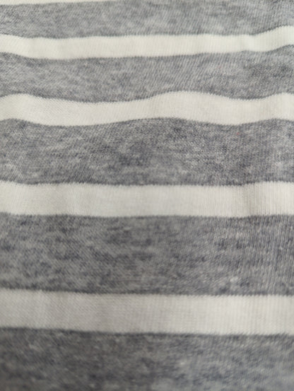 LEMINOR:2062 MARINE BDR L/S