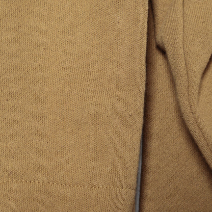 【SHIPS KIDS別注】RUSSELL ATHLETIC:100〜160cm / カーディガン