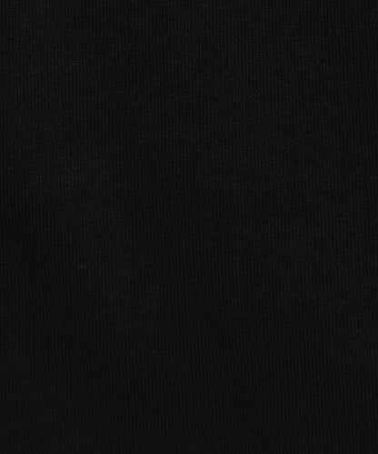 SHIPS:Tシャツ/カットソー