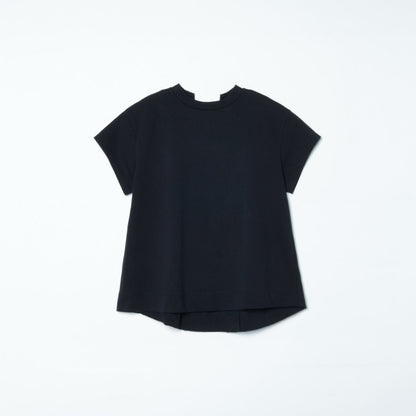 SHIPS:Tシャツ/カットソー
