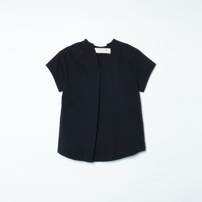 SHIPS:Tシャツ/カットソー