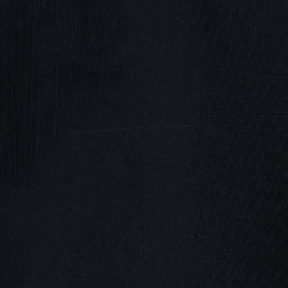 SHIPS:Tシャツ/カットソー