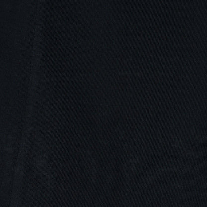 SHIPS:Tシャツ/カットソー