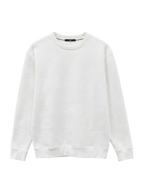 SHIPS:Tシャツ/カットソー