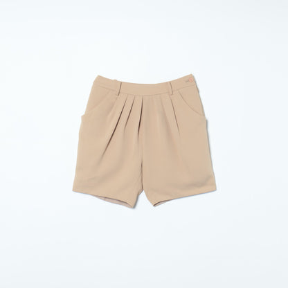 SHIPS:ショートパンツ
