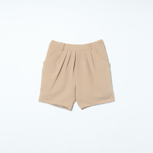 SHIPS:ショートパンツ
