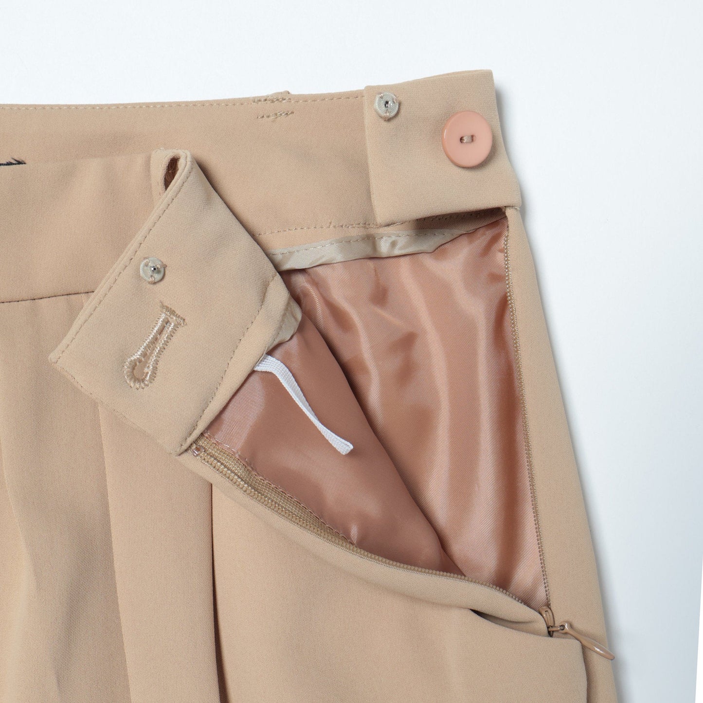 SHIPS:ショートパンツ