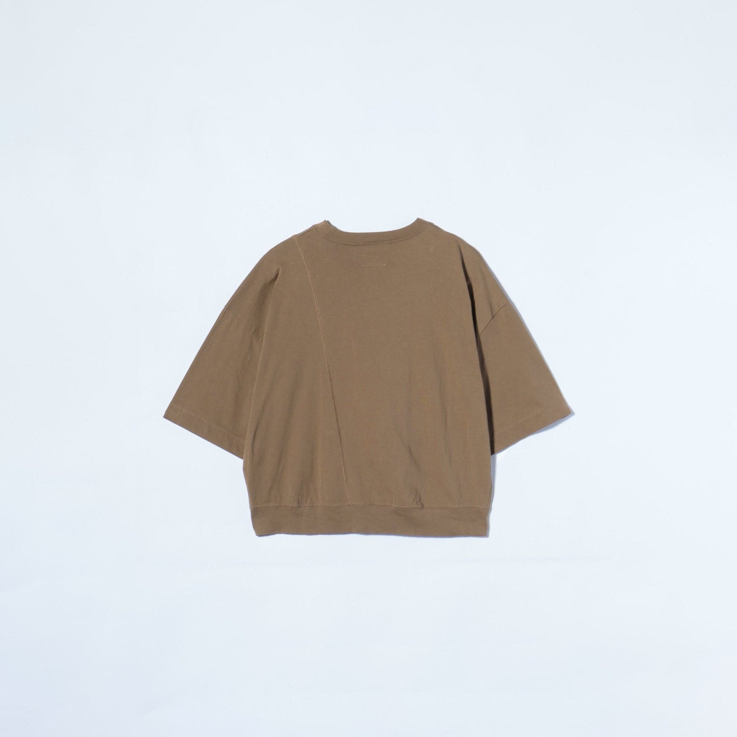 assiette:Tシャツ/カットソー