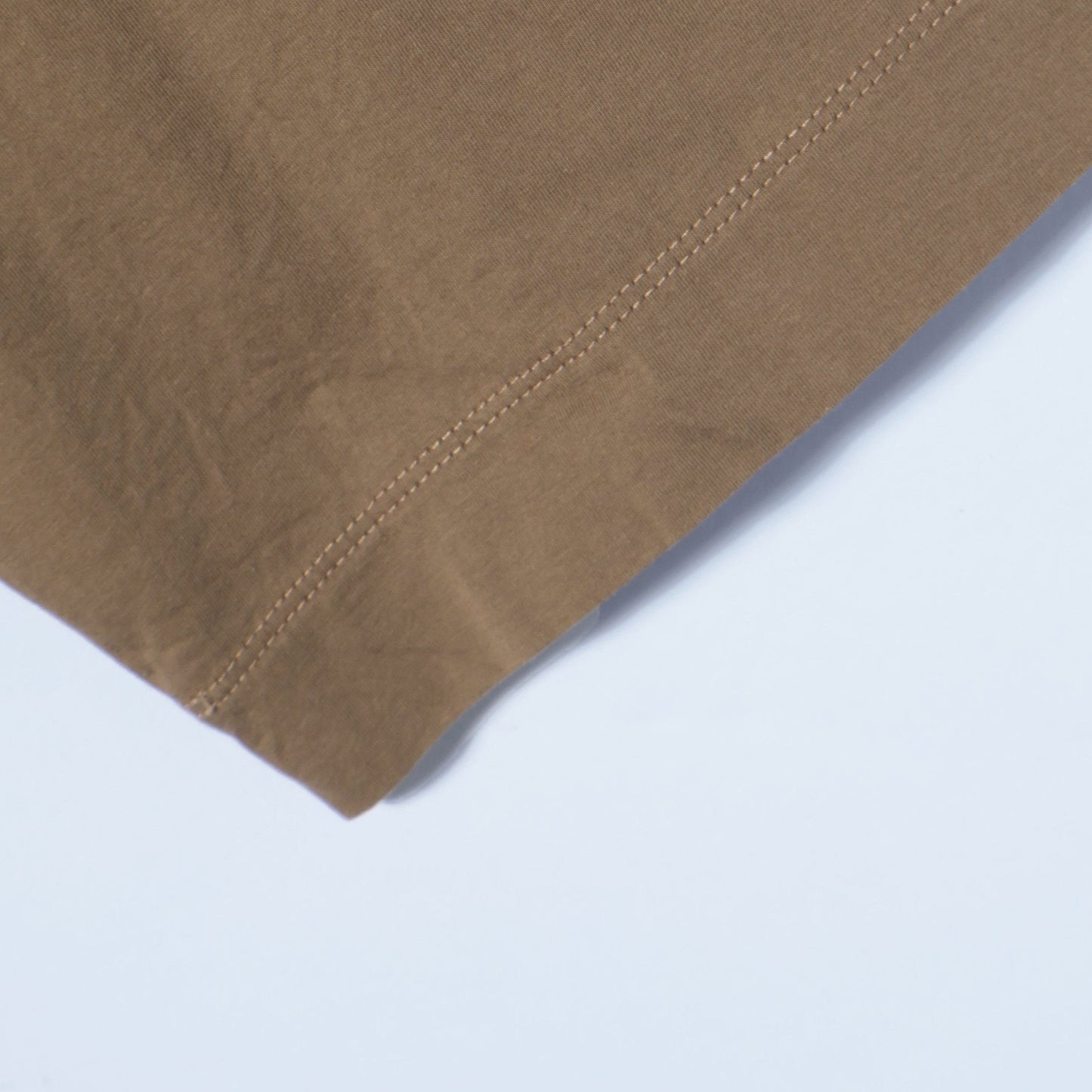 assiette:Tシャツ/カットソー