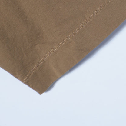 assiette:Tシャツ/カットソー