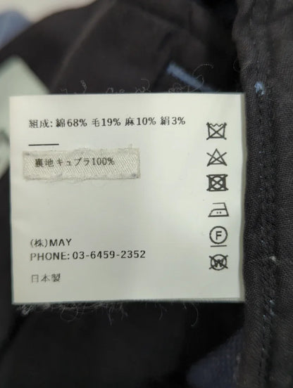 NEPLA.:ショートパンツ