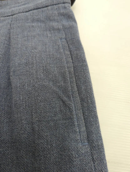NEPLA.:ショートパンツ