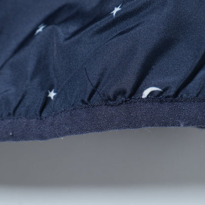 SHIPS KIDS:ポケッタブル パーカー 2(140〜150cm)