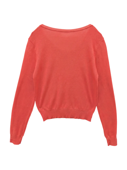 Khaju:0021COLOR KNIT CD