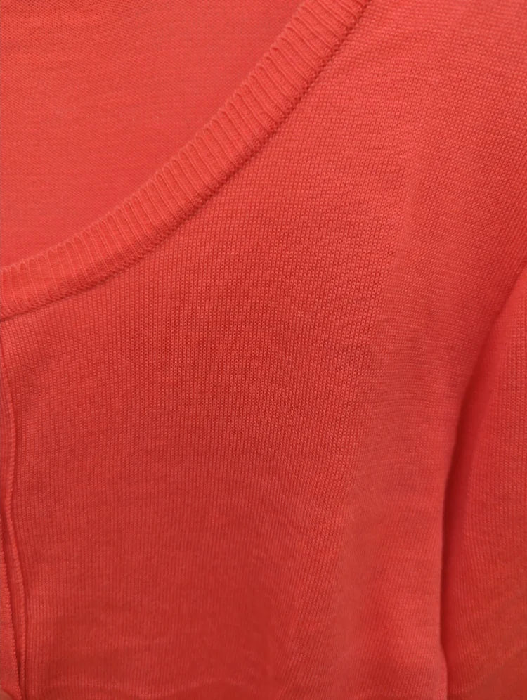 Khaju:0021COLOR KNIT CD