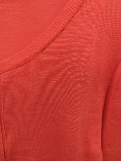 Khaju:0021COLOR KNIT CD