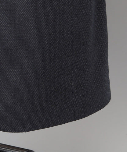 SHIPS: VITALE BARBERI CANONICO 120'S ピンヘッド スーツ