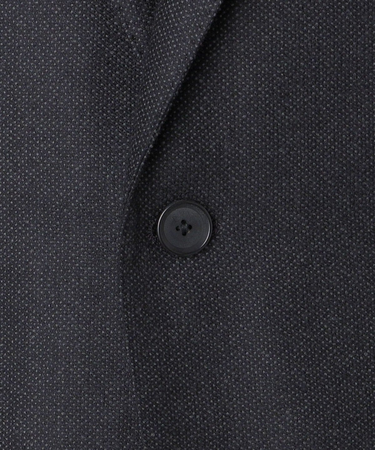 SHIPS: VITALE BARBERI CANONICO 120'S ピンヘッド スーツ