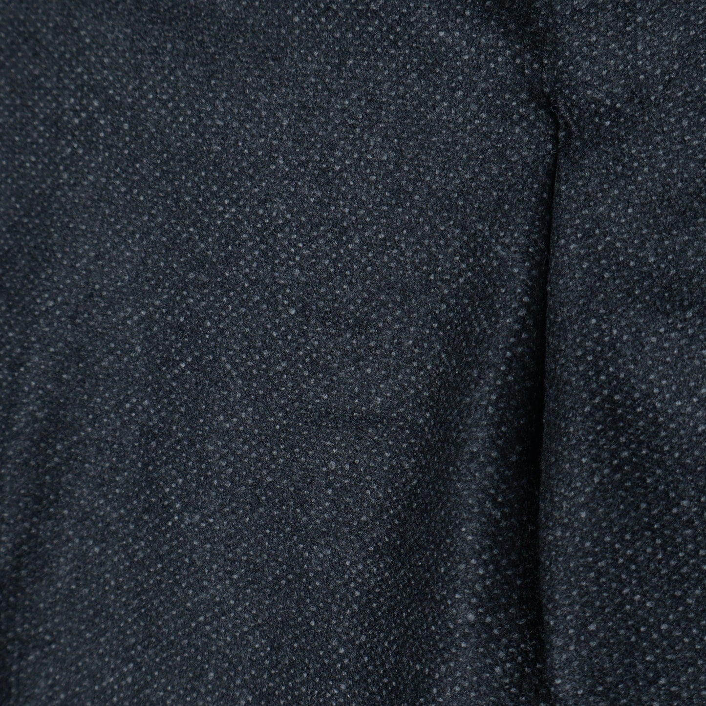 SHIPS: VITALE BARBERI CANONICO 120'S ピンヘッド スーツ