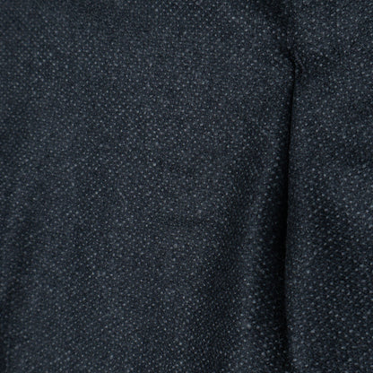 SHIPS: VITALE BARBERI CANONICO 120'S ピンヘッド スーツ