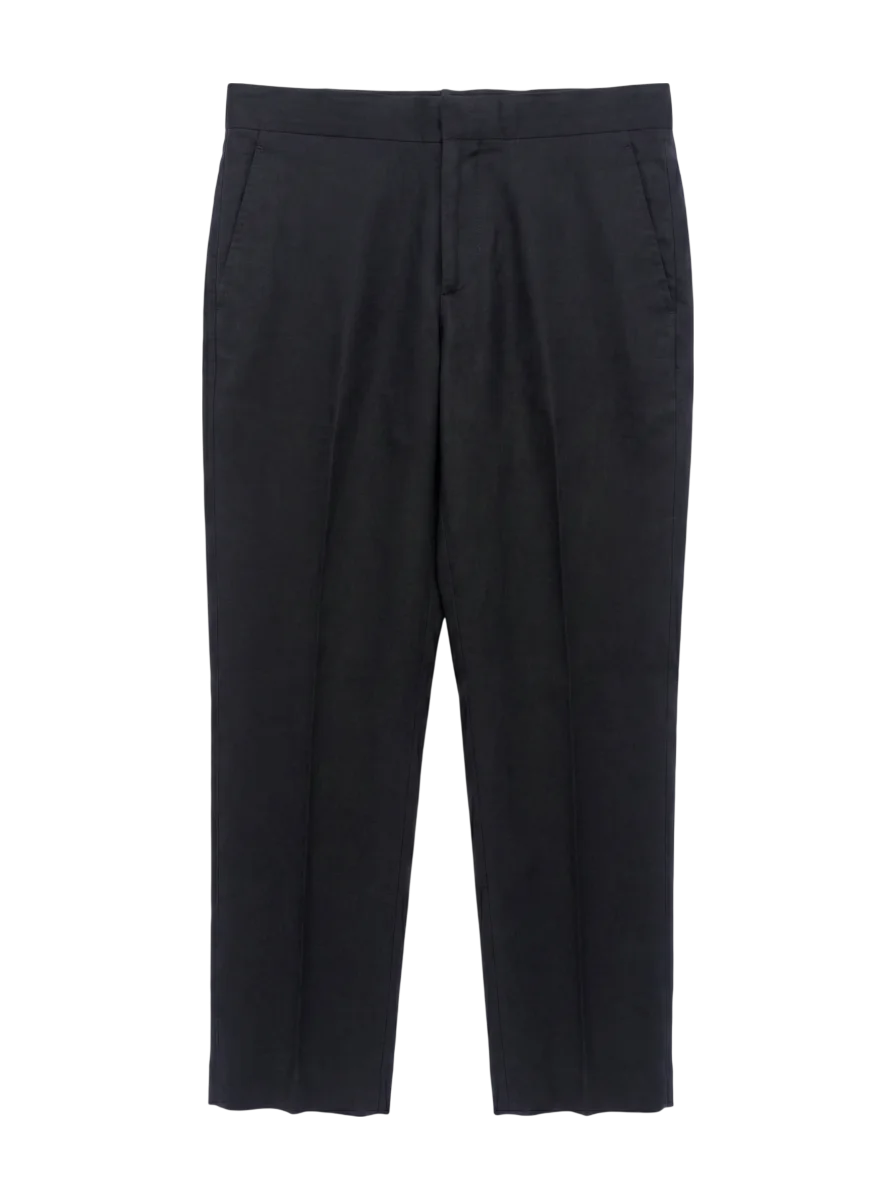 NL:LNN STRETCH 1P PT