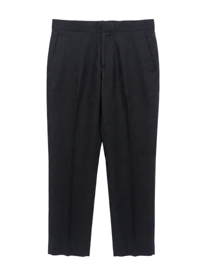 NL:LNN STRETCH 1P PT