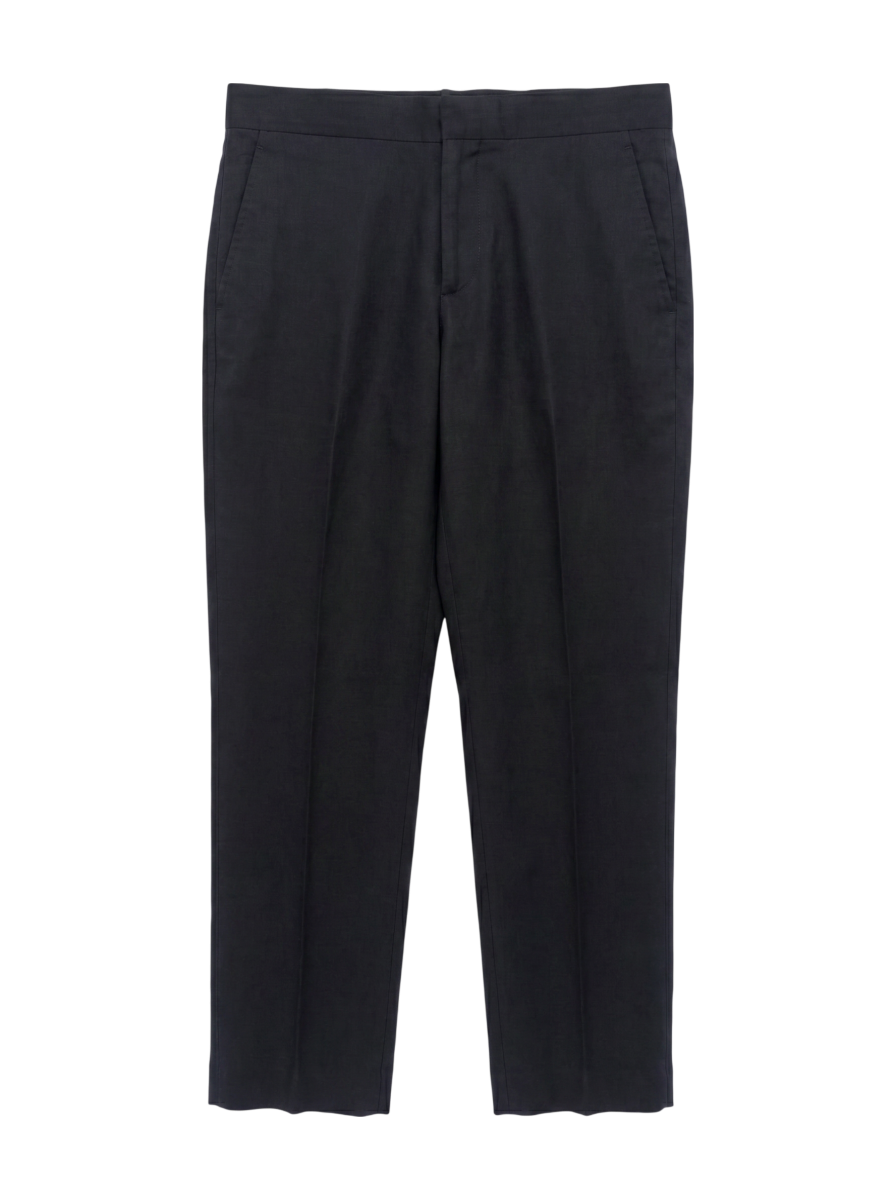NL:LNN STRETCH 1P PT