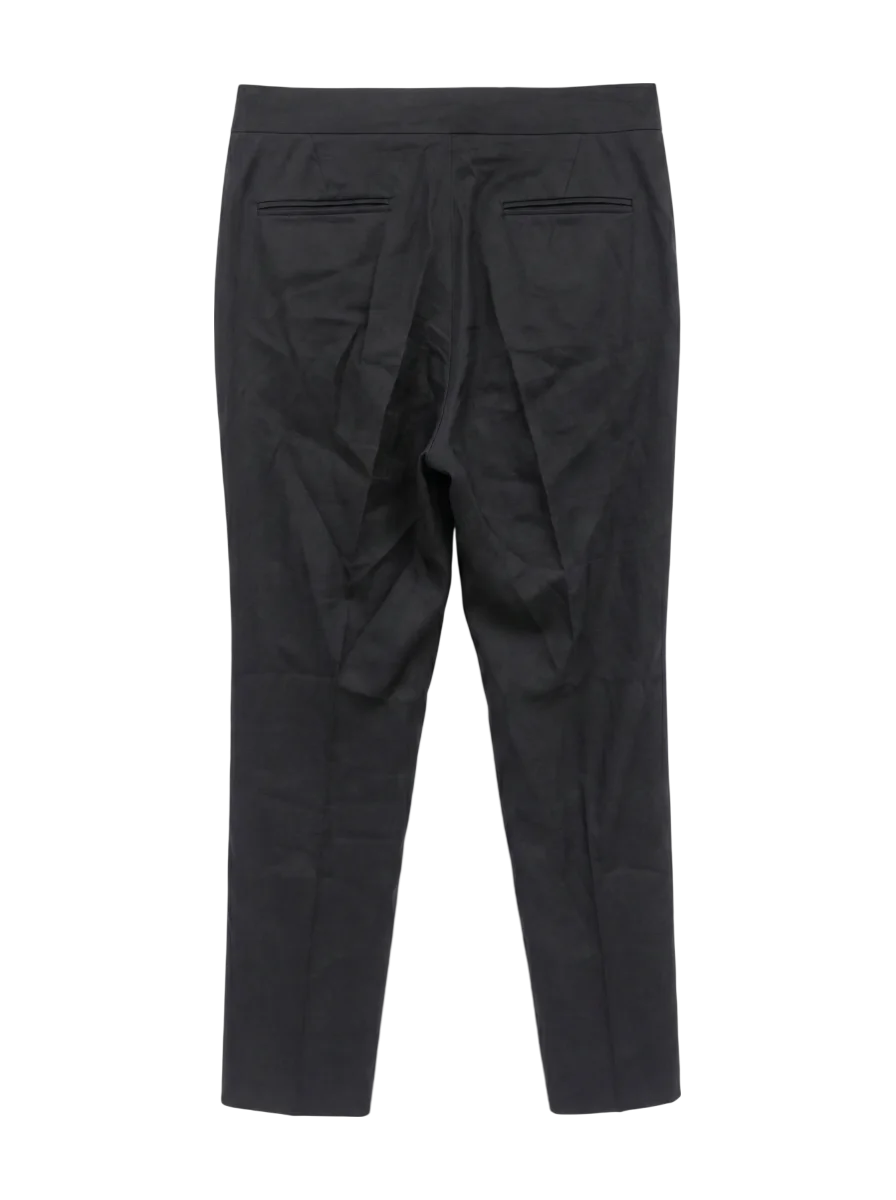 NL:LNN STRETCH 1P PT