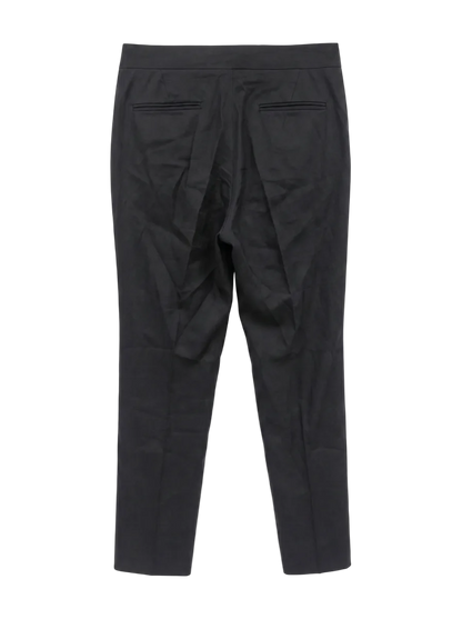 NL:LNN STRETCH 1P PT