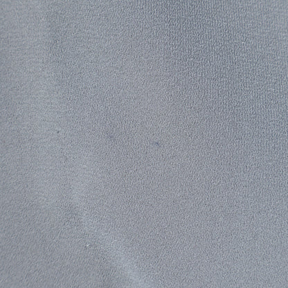 SHIPS:SIDE PLEATS L/S BL