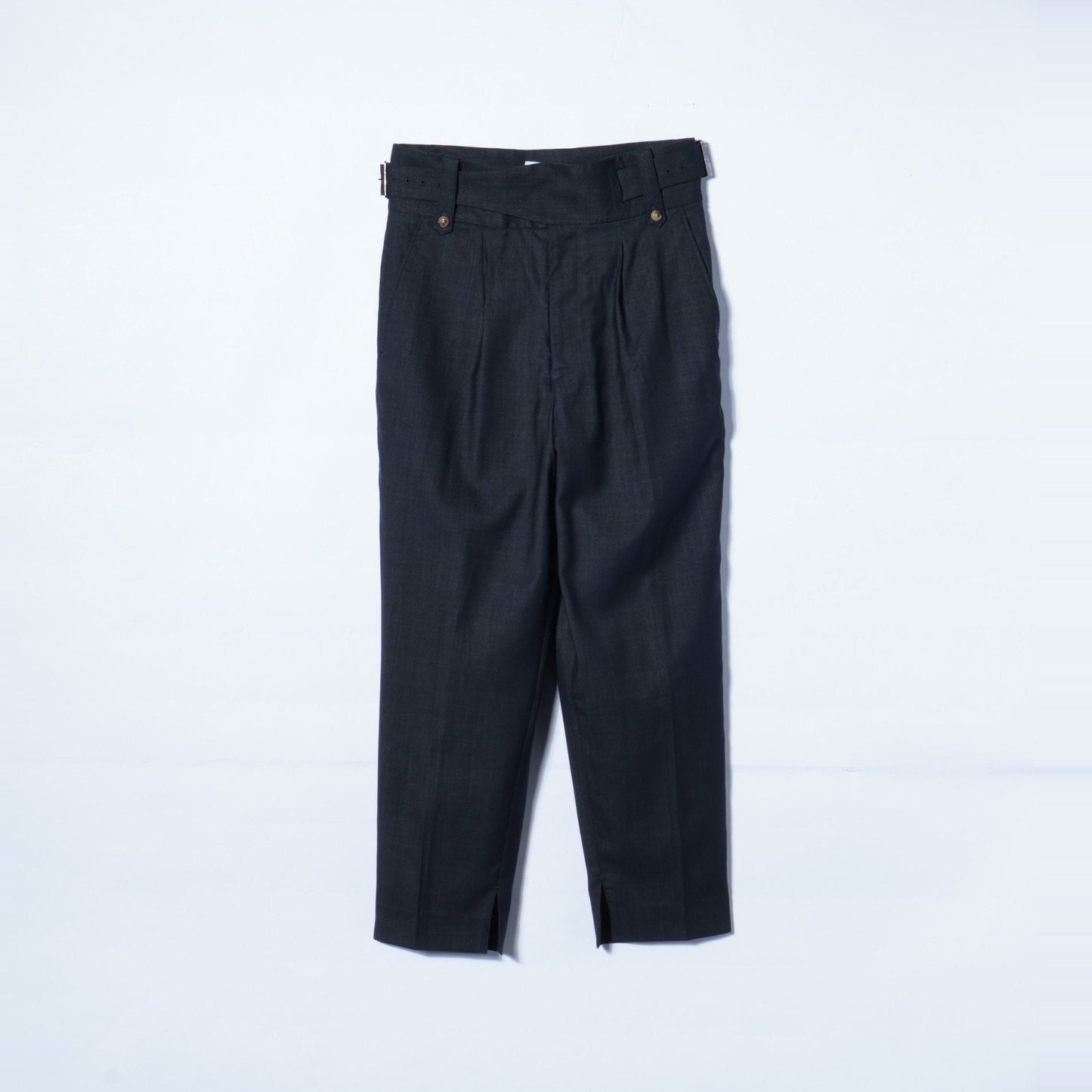 benine 9:パンツ
