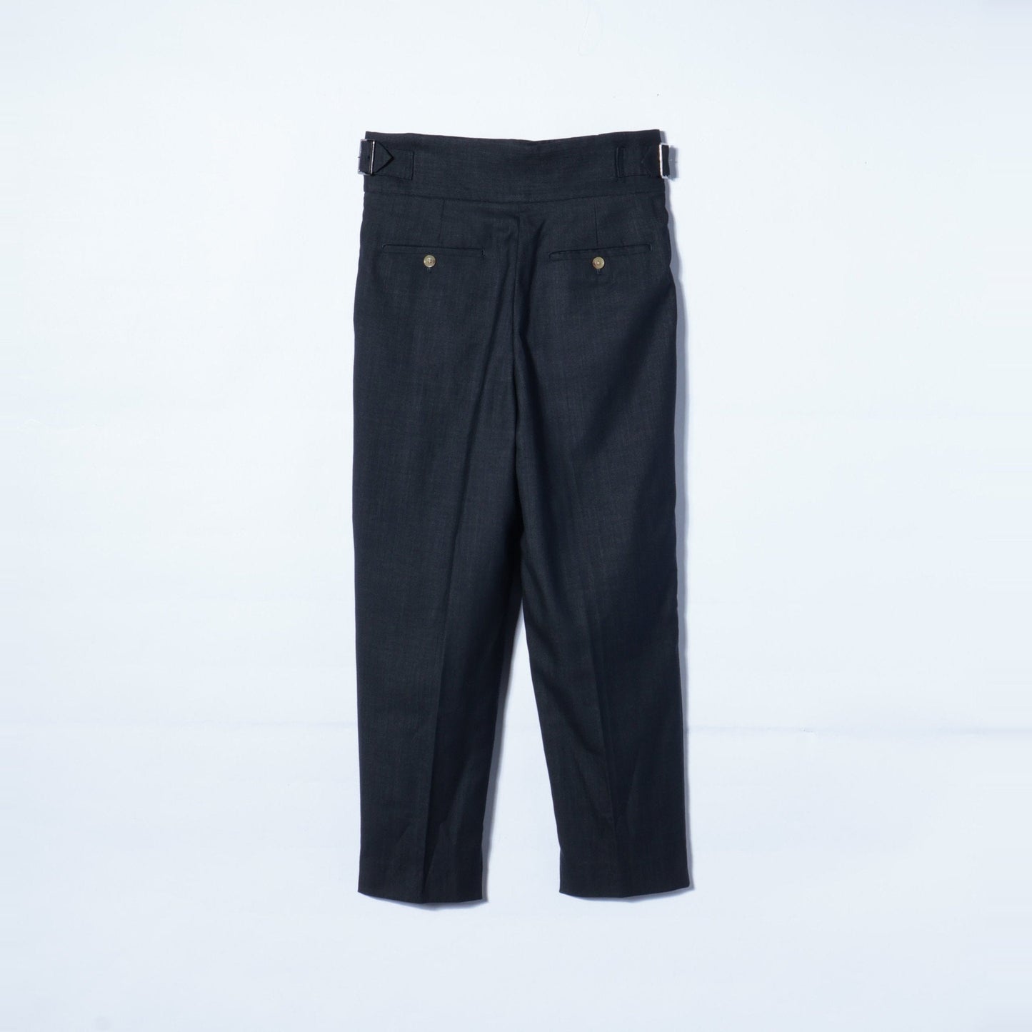 benine 9:パンツ